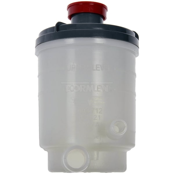 Power Steering Reservoir, Dorman - Oe Solutions 603-712